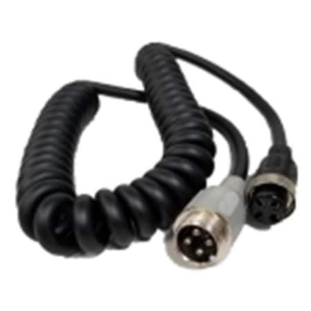 Virtual 8 watt Mono L Pad 8 Ohms VI2825703